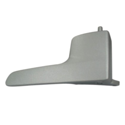 Product main image - 938b1f17-3082-42e0-b79e-d86de7052b68