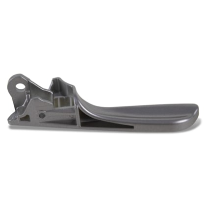 image_ae46cba3-2199-4658-ab4a-645118d478b5