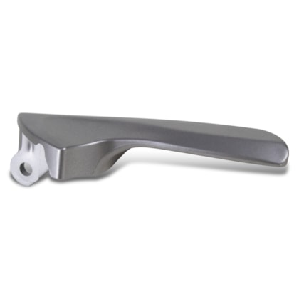 Product main image - 0d2dcb49-290f-41e5-84e5-e2eab55f46ba