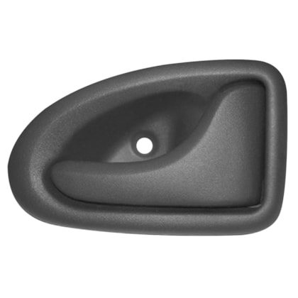 image_06f333db-938a-46fa-9483-9592dda0a085