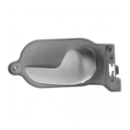 image_68191057-5c70-4f54-ab6a-101147694795