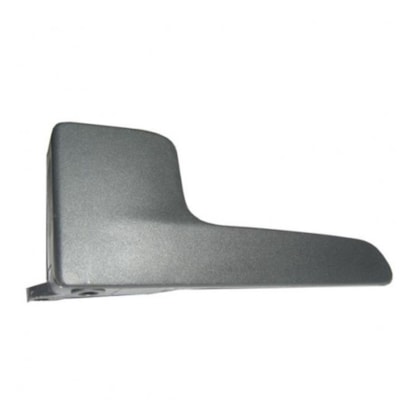 image_3bfb9f1e-6345-413f-97bc-7c2def991a97