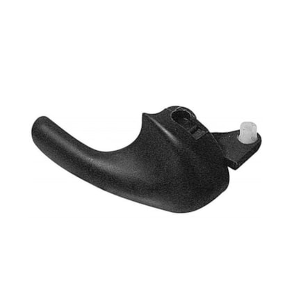 Product main image - c994d766-80fd-4d3e-9baa-646cd661f18a