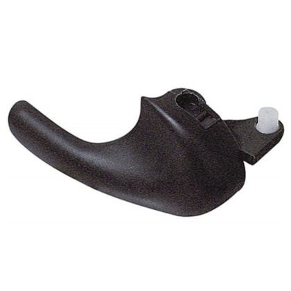 image_57d8d024-9b10-4986-a6af-95de6b0d5504