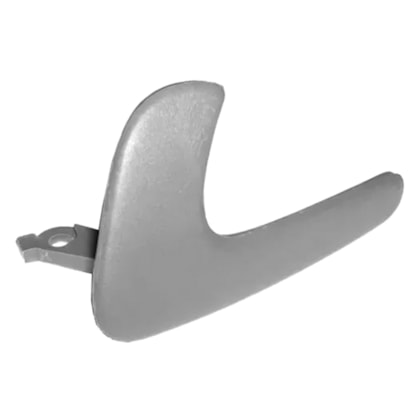 Product main image - c5c6e75c-d1df-468d-a437-75892115e9a9