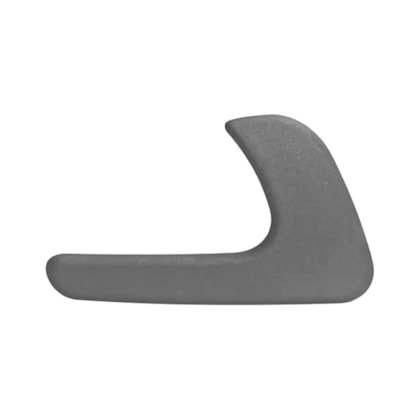 Product main image - aca56a13-70a8-487a-b334-54d344c5f0e3