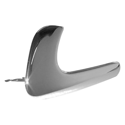 Product main image - 84e1da07-a96e-4a7a-82e5-fbae7b3dbd48