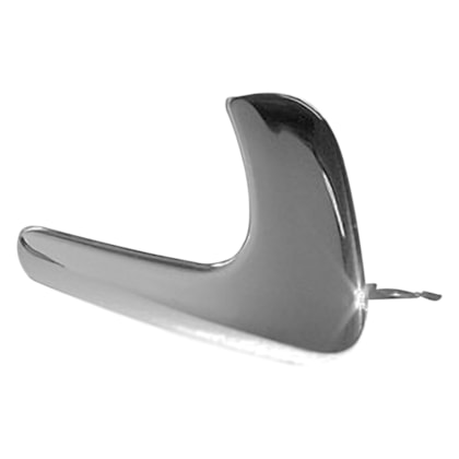 image_c9321380-8633-4c22-8e7f-5854ace14b2b