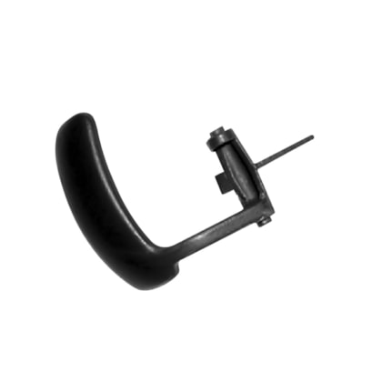 image_d3d4d036-752c-426e-8f0e-bd06affb71de