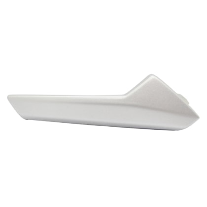 Product main image - 8041b458-baa7-40ce-92cf-ba4ebdd2d1f3