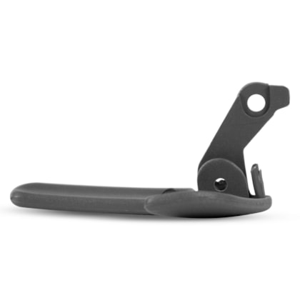 image_f15b2d6b-7b2c-4a3d-908a-400c58138194