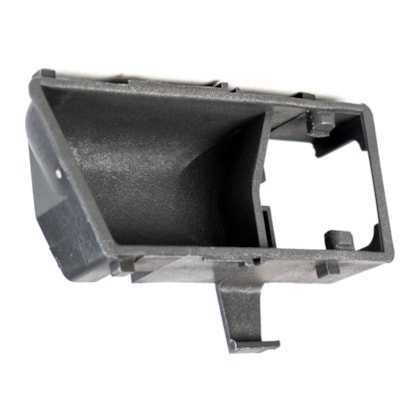 Product main image - 9fcc166f-87fb-439a-b642-fc94e90417d4