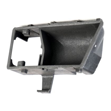 Product main image - 78c7d9f5-c798-4dd9-9d69-be7de20895a4