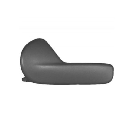 Product main image - 0fe2592e-7613-458d-a9eb-9df368f6a3d9