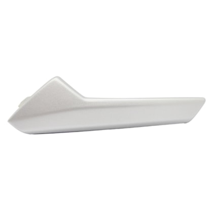 Product main image - 8c39c9c6-5390-443a-87d8-1be2a368fe46