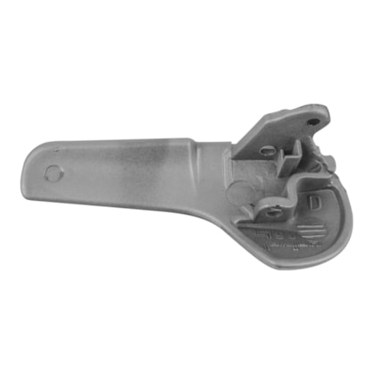 image_6e546917-ffe3-4798-81d6-9fd19975801e