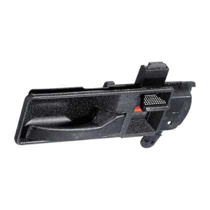 Product main image - cf5fdd2d-5d68-4892-9a3b-3c63919ec50c