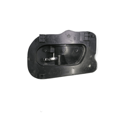 image_1d7ef926-c4d4-40ce-b239-3a126712fee6