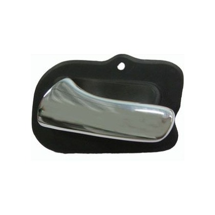 Product main image - b9e94227-4341-4796-8789-e29caedae24a