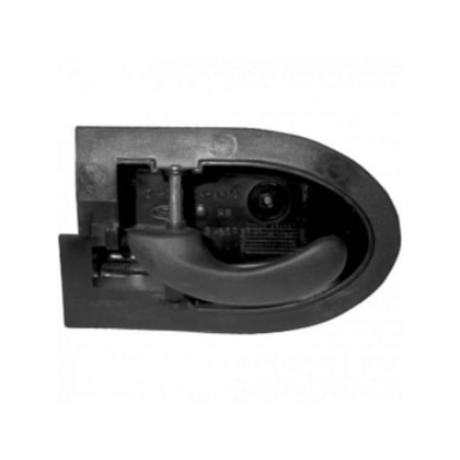 Product main image - 65d1fa3c-11be-44da-b440-8e415c0c9de4