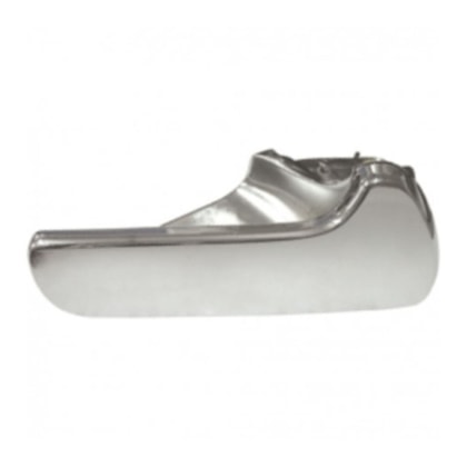 Product main image - c33752e8-e289-46c4-b395-c5d6268d3d92