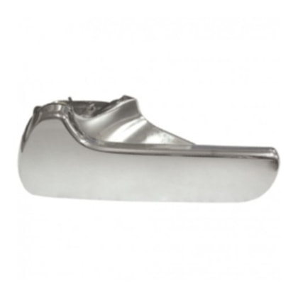 Product main image - 4141e89b-0e55-4ef9-9939-d8631193f8e1