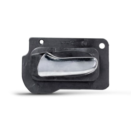 Product main image - eb02f688-4fda-4a3b-a6cd-9bf1fdf0664c