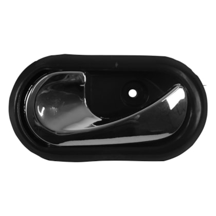 Product main image - 9e608be2-b533-4691-b9ad-cae030d1ff6b