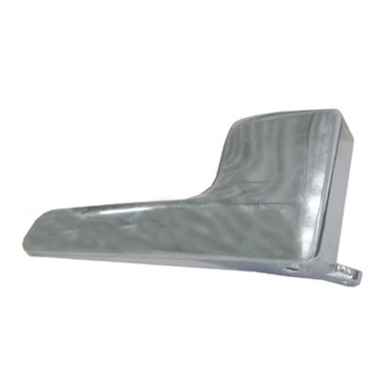 Product main image - a3a0f184-7a8f-4b17-9c95-09f9eef576fb