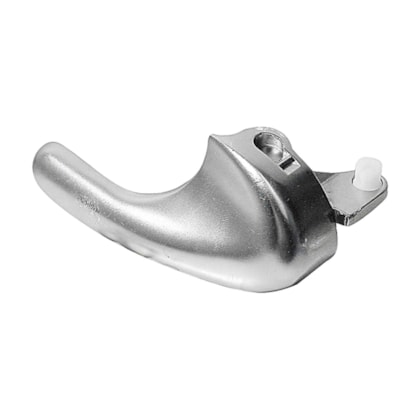 Product main image - d4629995-440f-4468-acb9-9eb1305fac99