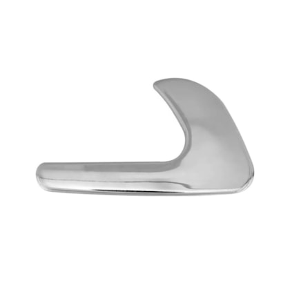 Product main image - a0066756-7382-44ca-bac6-2916c0c2ab20