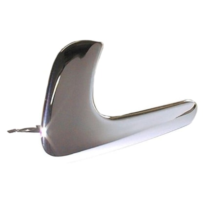 image_735de4c3-fb09-40c3-98ae-57093a614c88