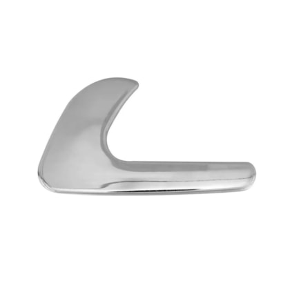 Product main image - 55acec97-6fbc-415f-ad67-367633ea2053