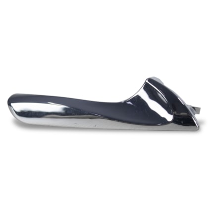 Product main image - 44e490c5-fe9f-4246-b528-fcab3948bb4e