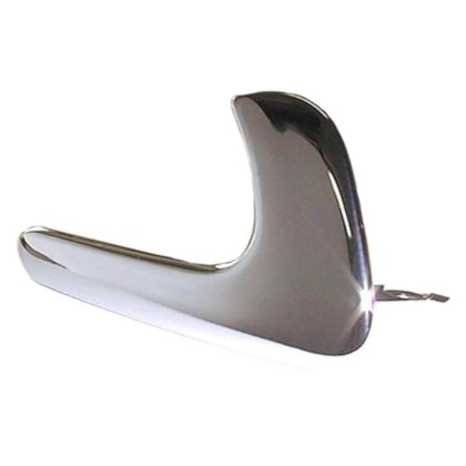 Product main image - c22a40e3-8a7b-4585-b1c8-151f94f925af