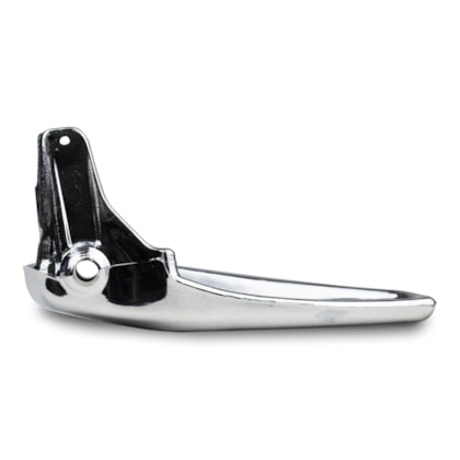 image_f55378bc-2082-4eb6-be9a-1a6332be6886