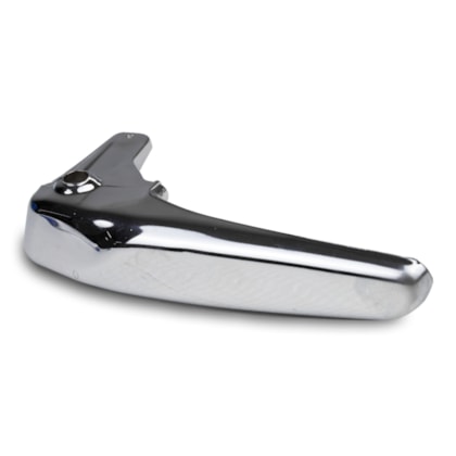 Product main image - 12141e28-d30a-49d9-941e-6745683e258b