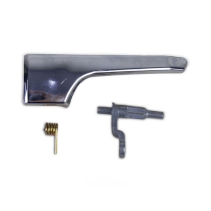 Product main image - edcb4dae-d346-41de-bb4b-966d7a08b13f