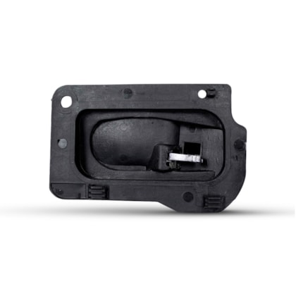 image_81d3d358-9262-468d-9555-0d5f7ee6a5f3