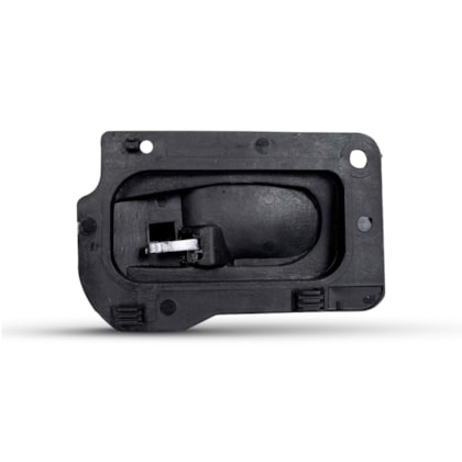 image_7c2623d1-5f22-48ae-8073-de832fddae4a