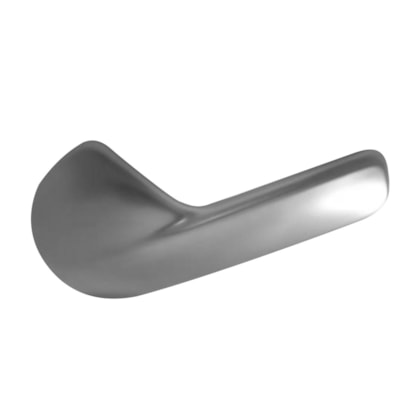 image_630cd9f6-140d-4a08-ac48-00d07f1b61c0