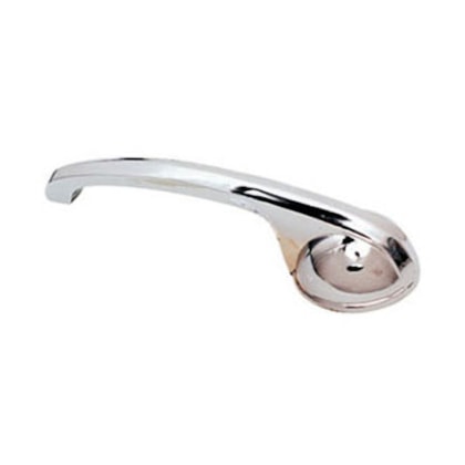 Product main image - d95a7179-0a05-44f5-a46e-80d580390485