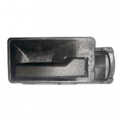 Product main image - e09c7cd8-5ead-465e-8962-89b7bd9fb928