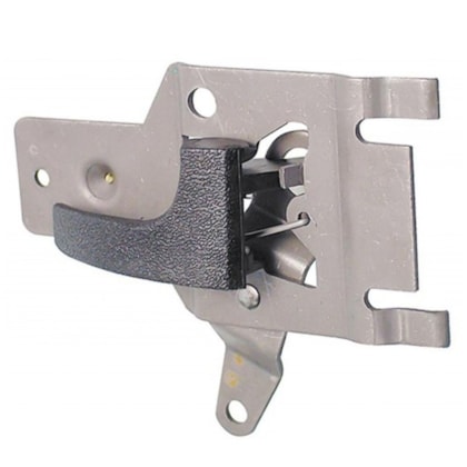 Product main image - fffddb00-a6cb-4e32-8442-a72d5caf168d