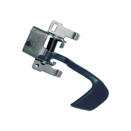 image_e4a31db9-5fc7-4cad-9507-19f0e7e2efc6