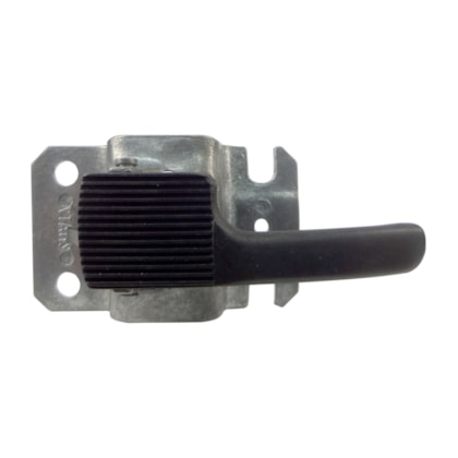 Product main image - 0e52770b-c4b6-4362-b1e8-627c1e7a2159