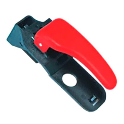 Product main image - 0d7eb744-7531-4659-b7d7-df050b9ba473