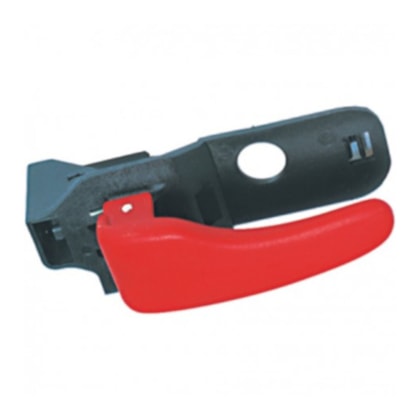 image_e09592e7-ebcf-4336-92a1-27fcfc4c09df