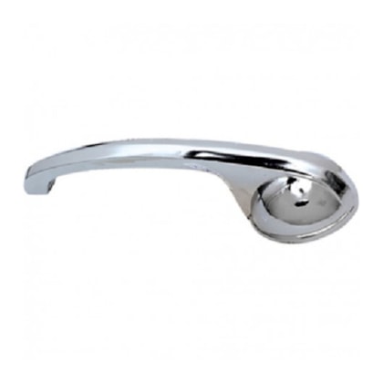 Product main image - 941356bf-1fd4-4d2a-b0de-31368e3e5c2b