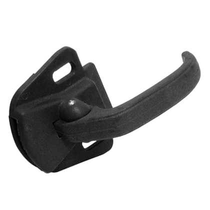 Product main image - 38b541b6-9ec1-4762-9534-fdaaec0238e7